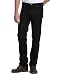 Lee Brooklyn washed - Jeans - Homme