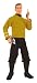 Star Trek Ultimate 1/4 Scale Captain Kirk_s-2