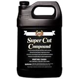 Presta 134501 Supercut Compound