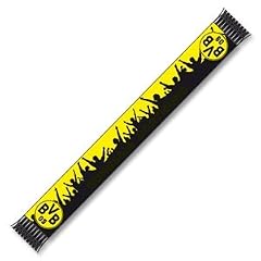 Borussia Dortmund Fans Schal