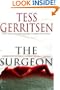 The Surgeon