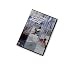 Meathead Films - Born From Ice Ski Video Dvd