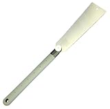 Vaughan-Bushnell BS250D Pull Stroke Handsaw