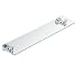 Moen Kingsley Collection Vanity Shelf