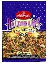 HALDIRAM KAJU MIXTURE (14 oz pack)