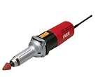 FLEX Power Tools Geradschleifer H 1127 VE, 710 Watt, 2500-6500/min.