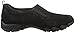 Skechers Women's Endeavor-Atmosphere Fashion Sneaker