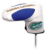 Florida Gators Putter Cover