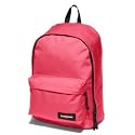 Out of Office Laptop Backpack (Tuesday pink)