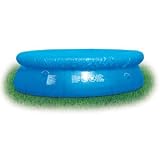 Bestway 15ft Fast Set Pool Cover