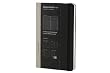 Professional notebook L