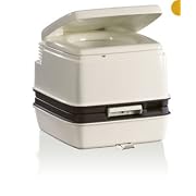 Thetford Porta Potti 135