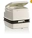 Sporting Goods : Thetford Porta Potti 135