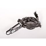 ACDelco 15176999 Front Wheel Speed Sensor Assembly by ACDelco