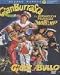 Alvaro Vitali - Box [3 Dvd] Giggi Il Bullo + La Dottoressa Preferisce I Marinai + Gian Burrasca