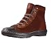 Converse BOSEY CAMP BOOT HI RETRO for Men Shoes