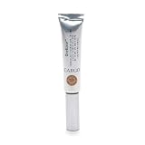 CARGO OneBase Concealer + Foundation In One, #04 .6 oz (17 g)
