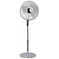 Prem-I-Air 16" (40cm) Pedestal fan