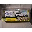 Breyer Stablemates Truck & Gooseneck Trailer