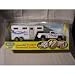 BREYER STABLEMATES TRUCK & GOOSENECK TRAILER