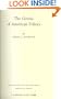 The genius of American politics (Charles R. Walgreen Foundation lectures)