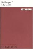 Wallpaper City Guide: Istanbul