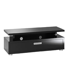 Autograph Renzo Media UnitCoffee Table