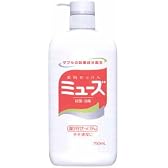 液体ミューズ 大型750ml