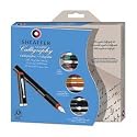 Sheaffer Calligraphy Maxi Kit (SH/73404)