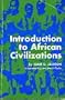 Introduction to African Civilizations
