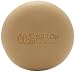 C.O. Bigelow Exfoliating Soap Lemongrass-Orange Essential Oil Formula 150g/5.3oz