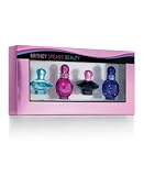 Britney Spears Fragrance Coffret