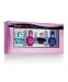 Britney Spears Fragrance Coffret
