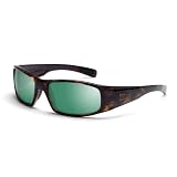 Smith Hideout Sunglasses - Polarized