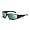 Tortoise w/ Polarized Green Mirror Lens