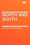 North and South