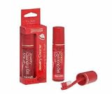CONNOISSEURS CLEANING GEL WITH BRUSH BOX OF 12