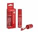 Jewelry : CONNOISSEURS CLEANING GEL WITH BRUSH BOX OF 12