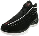 Nike Jordan Retro 15 SE - black/white
