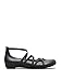 Kenneth Cole REACTION Women's PRO-TEIN