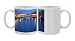 Italy, Florence, Photo Mugs