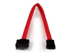 StarTech.com SATAEXT30CM C�ble d'exte...