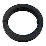Pentair 154408 Spacer 2" External