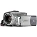 Canon HV20 High Definition Camcorder (10X Optical Zoom, 2.7