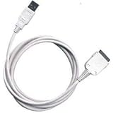 Apple iPad Sync USB Data Cable 31bkWww%2BKcL. SL160 Apple iPad Sync USB Data Cable