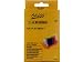Compatible Canon CLI-8Y Yellow Inkjet Cartridge - NO Chip
