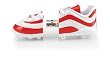 2GB Sport Shoe USB Flash Drive
