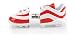 2GB Sport Shoe USB Flash Drive