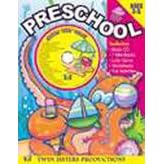 Preschool [ENHANCED]