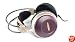 Audio Technica ATH-AD700 Open-air Dynamic Audiophile Headphones
